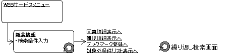 : image002
