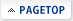 PAGETOP
