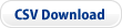 CSV Download