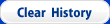 Clear History