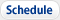 Library Schedule